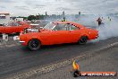 Monaro Nationals at BDRC - HPH_3976